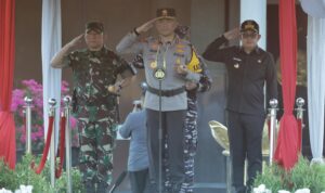 IMG-20240404-WA0116(1)