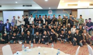 285044c74a054890a4fa6d078287ef1a