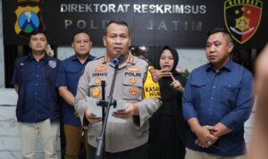 IMG-20240508-WA0165(1)