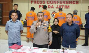 IMG-20240508-WA0180(1)