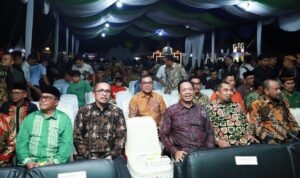 IMG-20240510-WA0055(1)