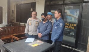 IMG-20240511-WA0155(1)