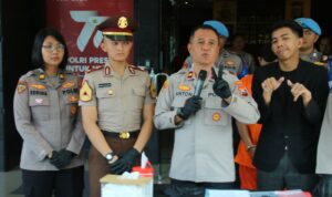 IMG-20240526-WA0251(1)