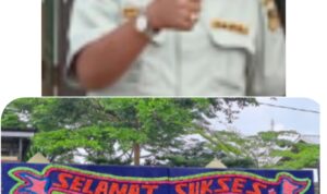 FotoGrid_20240630_201723425