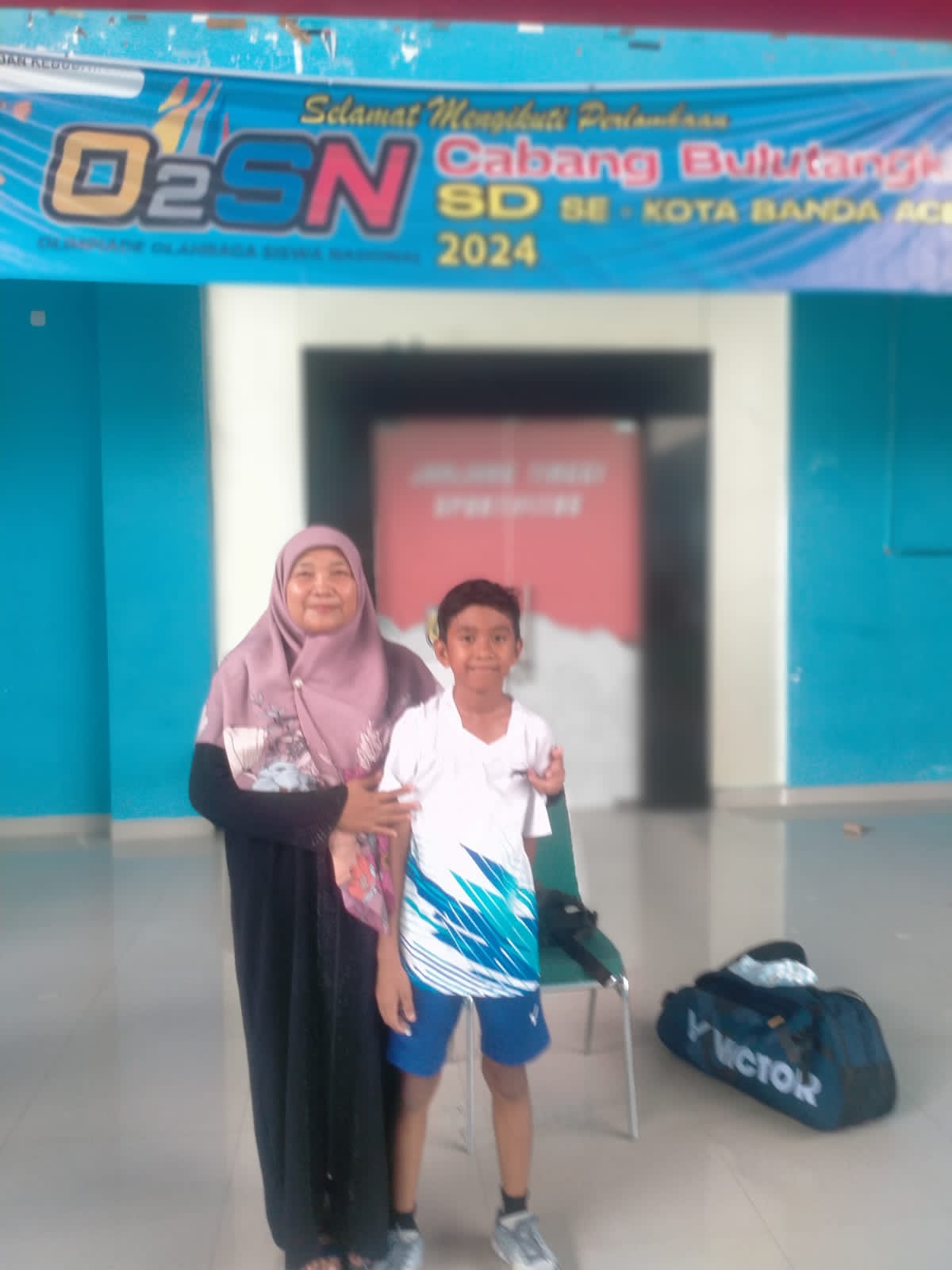 IMG-20240730-WA0101