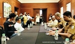 e2fa3e90513d42ed94382e604b4f17df