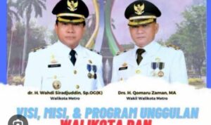 FotoGrid_20240801_123332508