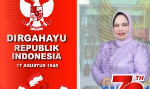 Screenshot_20240808_124632_Truntungs Photo Frames