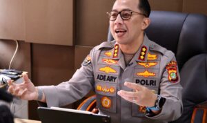 IMG-20240905-WA0212(1)