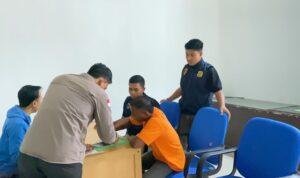 IMG-20240920-WA0176