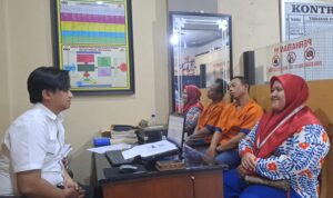 IMG-20241031-WA0022
