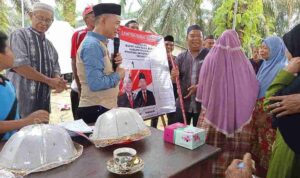 IMG-20241115-WA0121_11zon