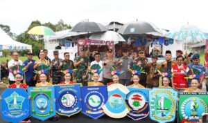 IMG-20241127-WA0091_copy_1724x1077