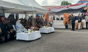 IMG20241126140222_copy_1800x810