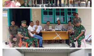 IMG_20241128_200319_copy_1397x1843