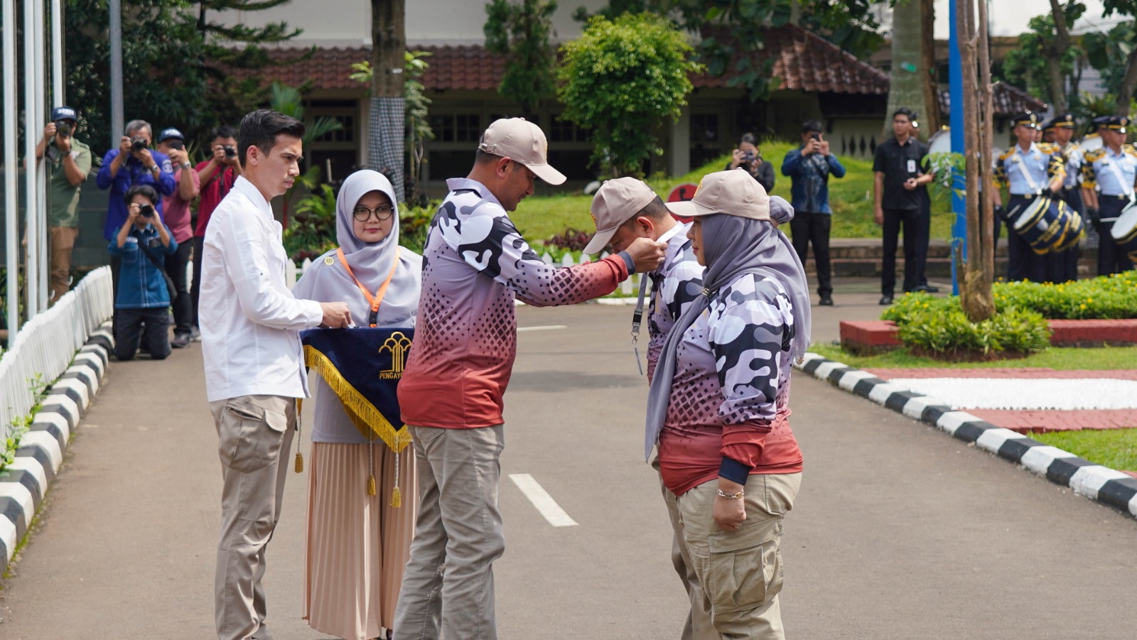 IMG-20250221-WA0035