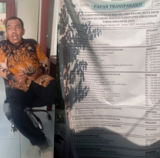 Screenshot_20250829-220730_1