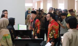IMG-20251016-WA0083