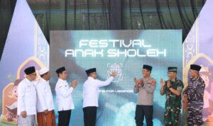 IMG-20251016-WA0141