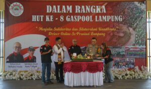 IMG-20251016-WA0182