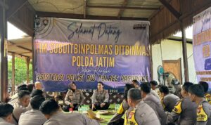 IMG-20251016-WA0186