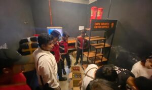 IMG-20251016-WA0194