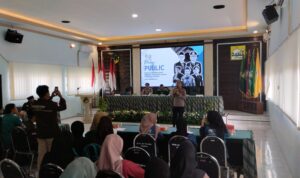 IMG-20251016-WA0196