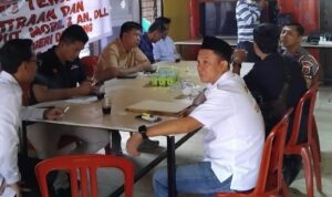 IMG-20251016-WA0321