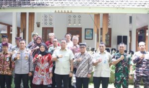 IMG-20251016-WA0386