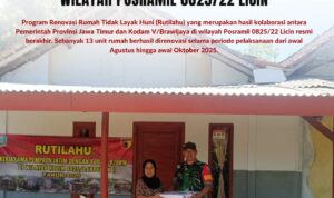 IMG-20251016-WA0388