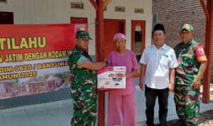 IMG-20251016-WA0410