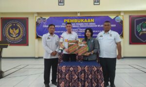 IMG-20251016-WA0441