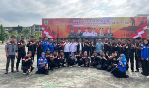 IMG-20251017-WA0010