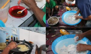 IMG-20251017-WA0011
