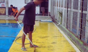 IMG-20251017-WA0070