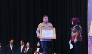 IMG-20251017-WA0102