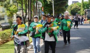 IMG-20251017-WA0203