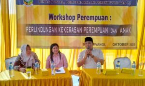 IMG-20251017-WA0246