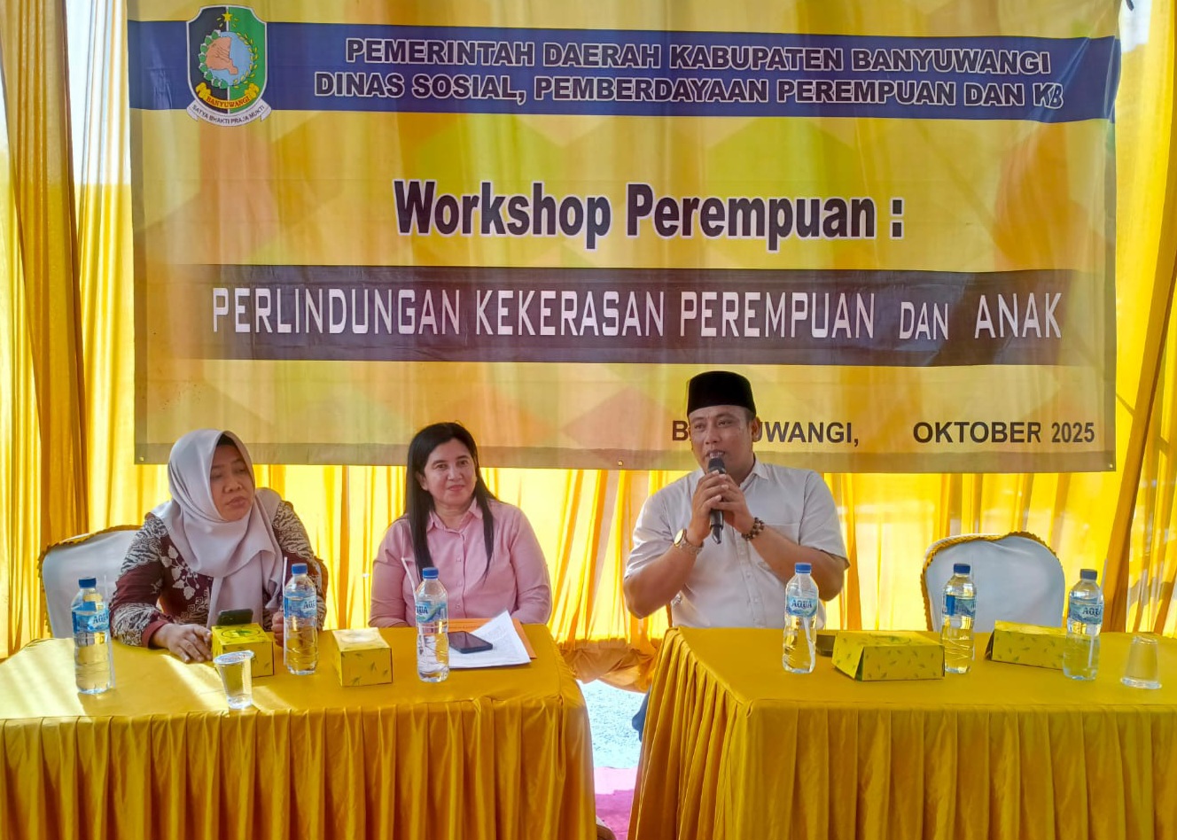 IMG-20251017-WA0246