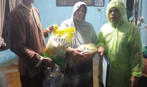 IMG-20251018-WA0072
