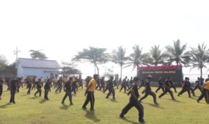 IMG-20251018-WA0137