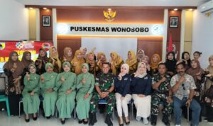 IMG-20251018-WA0191(1)