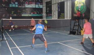 IMG-20251019-WA0048