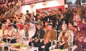 IMG-20251019-WA0087