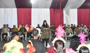 IMG-20251019-WA0131