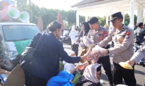 IMG-20251019-WA0143