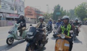 IMG-20251020-WA0025