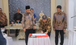 IMG-20251020-WA0033