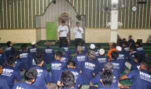 IMG-20251020-WA0103