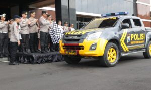 IMG-20251020-WA0132